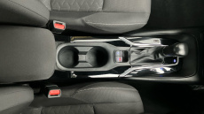 Toyota Corolla 1.8 VVT-i Hybrid Icon 5dr CVT Hybrid Hatchback